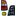 depo-calavera-lado-pasajero-chevrolet-luv-1997-2001-luv-0