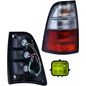 calavera-para-chevrolet-luv-2002-2005-depo-27973-0