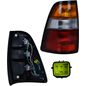 depo-calavera-lado-conductor-chevrolet-luv-1997-2001-luv-0