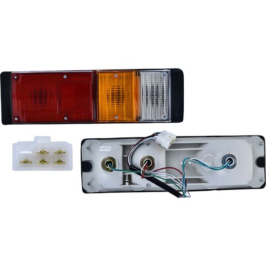 calavera-para-chevrolet-luv-1997-2006-depo-27971-0