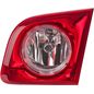 depo-calavera-interior-lado-pasajero-chevrolet-malibu-2008-2012-malibu-0