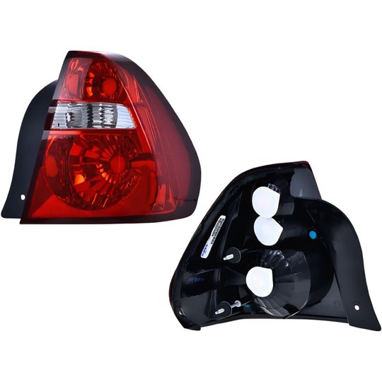 depo-calavera-sin-foco-lado-pasajero-chevrolet-malibu-2004-2007-malibu-0 depo-calavera-sin-foco-lado-pasajero-chevrolet-malibu-2004-2007-malibu-0