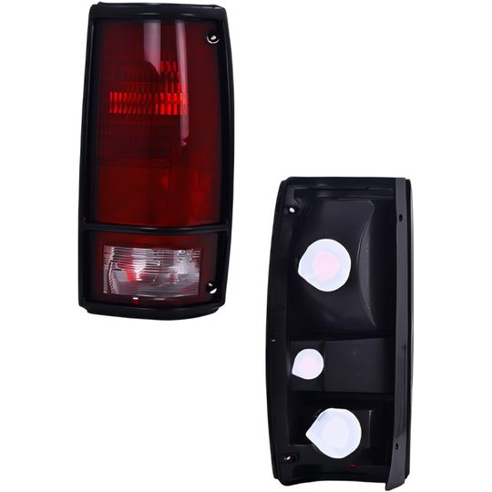 depo-calavera-delantera-izquierda-derecha-chevrolet-s10-1982-1994-s-10-0