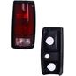 depo-calavera-delantera-izquierda-derecha-chevrolet-s10-1982-1994-s-10-0