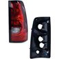 depo-calavera-filo-negro-sin-foco-lado-pasajero-chevrolet-silverado-2005-2006-silverado-0