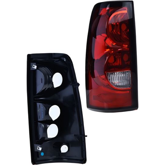 calavera-para-chevrolet-serie-c-2005-2007-depo-27997-0