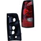 calavera-para-chevrolet-serie-c-2005-2007-depo-27997-0