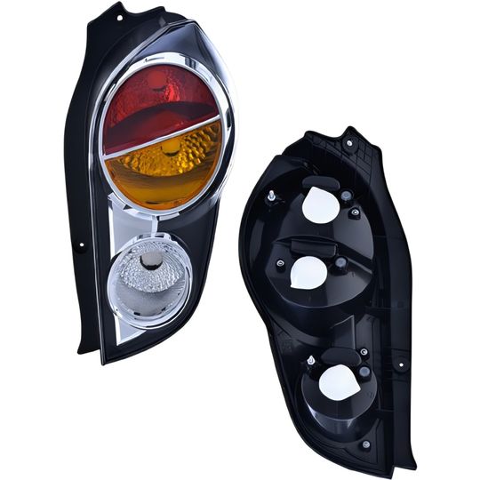 depo-calavera-sin-foco-lado-pasajero-chevrolet-spark-2011-2013-spark-0