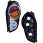 depo-calavera-sin-foco-lado-pasajero-chevrolet-spark-2011-2013-spark-0