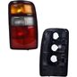 calavera-izquierda-derecha-chevrolet-suburban-2000-2006-subu-0