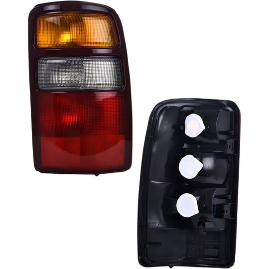 depo-calavera-filo-rojo-sin-foco-lado-pasajero-chevrolet-sonora-2000-2006-sonora-0 depo-calavera-filo-rojo-sin-foco-lado-pasajero-chevrolet-sonora-2000-2006-sonora-0