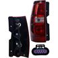 depo-calavera-lado-conductor-chevrolet-tahoe-2007-2014-tahoe-0