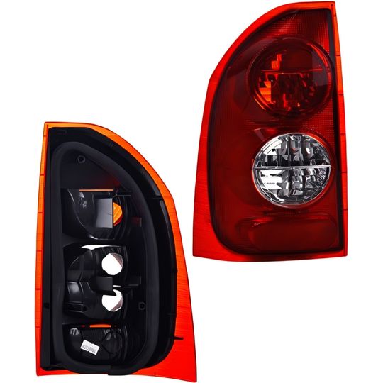 calavera-para-chevrolet-tornado-2004-2011-depo-28007-0