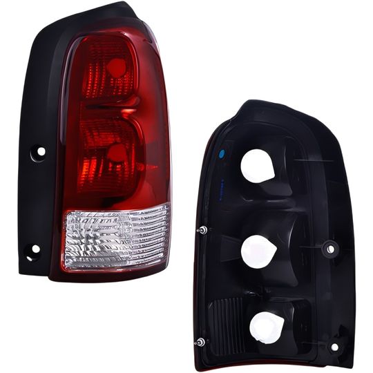 depo-calavera-sin-foco-lado-pasajero-chevrolet-uplander-2005-2009-uplander-0
