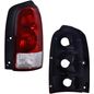 depo-calavera-sin-foco-lado-pasajero-chevrolet-uplander-2005-2009-uplander-0