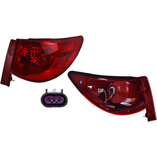 depo-calavera-exterior-lado-pasajero-chevrolet-traverse-2009-2012-traverse-0