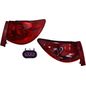 depo-calavera-exterior-lado-pasajero-chevrolet-traverse-2009-2012-traverse-0