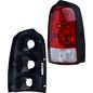 calavera-izquierda-derecha-chevrolet-uplander-2005-2009-upla-0