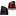 depo-calavera-blanca-obsc-roja-sin-foco-lado-conductor-chevrolet-vectra-2004-2007-vectra-0