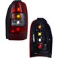 depo-calavera-sin-foco-lado-pasajero-chevrolet-venture-1997-2005-venture-0