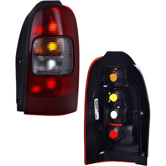 calavera-para-chevrolet-venture-1997-2005-depo-28025-0