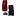 depo-calavera-roja-lado-conductor-gmc-yukon-2007-2014-yukon-0