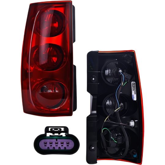 depo-calavera-roja-lado-conductor-gmc-yukon-2007-2014-yukon-0