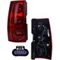 depo-calavera-roja-lado-conductor-gmc-yukon-2007-2014-yukon-0