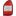 depo-calavera-blanca-roja-sin-foco-lado-pasajero-chevrolet-zafira-2003-2005-zafira-0
