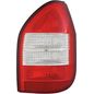depo-calavera-blanca-roja-sin-foco-lado-pasajero-chevrolet-zafira-2003-2005-zafira-0