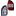 depo-calavera-blanca-roja-sin-foco-lado-conductor-chevrolet-zafira-2003-2005-zafira-0