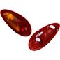 depo-calavera-sin-foco-lado-pasajero-chrysler-pt-cruiser-2001-2005-pt-cruiser-0