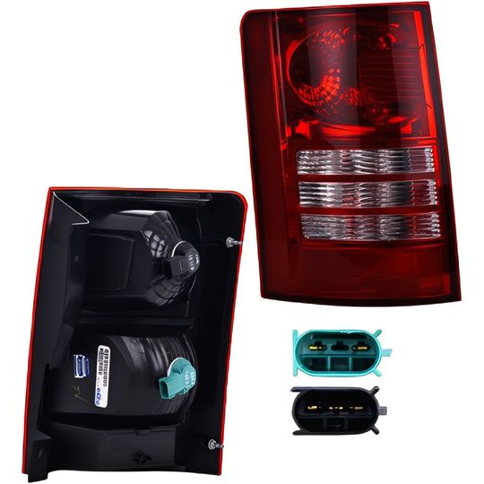 calavera-para-chrysler-town-country-2008-2010-depo-28059-0