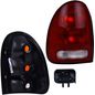 depo-calavera-trasera-izquierda-chrysler-voyager-1996-2000-voyager-0
