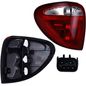depo-calavera-para-3-focos-lado-conductor-dodge-caravan-2001-2003-caravan-0