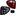 calavera-para-dodge-ml430-2001-2003-depo-28069-0