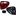 depo-calavera-lado-pasajero-dodge-caravan-2004-2008-caravan-0