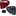 depo-calavera-para-3-focos-lado-pasajero-chrysler-voyager-2001-2003-voyager-0