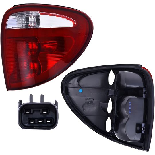 depo-calavera-para-3-focos-lado-pasajero-chrysler-voyager-2001-2003-voyager-0 depo-calavera-para-3-focos-lado-pasajero-chrysler-voyager-2001-2003-voyager-0