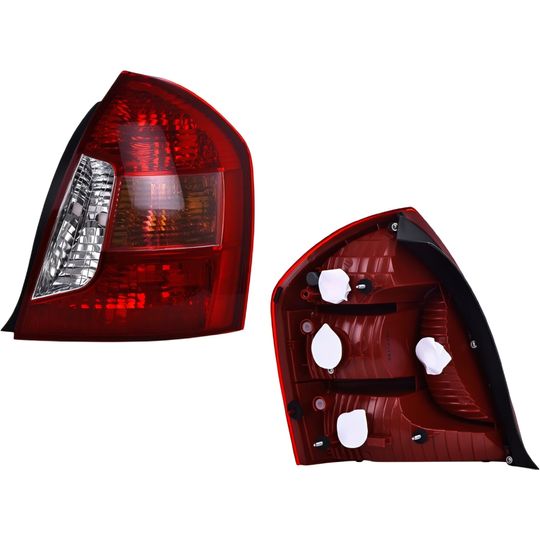 depo-calavera-sin-foco-lado-pasajero-dodge-attitude-2006-2011-attitude-0