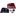 calavera-para-dodge-avenger-2008-2011-depo-28083-l4-2-4l-0