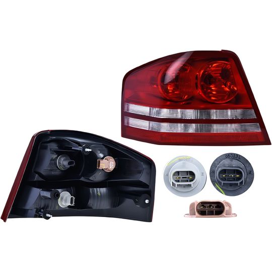 calavera-para-dodge-avenger-2008-2011-depo-28083-l4-2-4l-0
