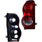 depo-calavera-sin-foco-lado-conductor-dodge-durango-2004-2009-durango-0