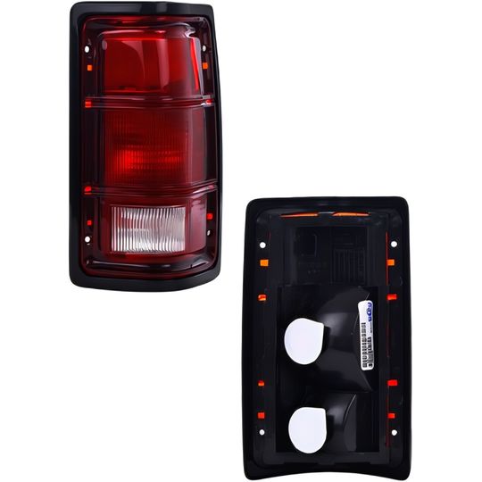 calavera-para-dodge-dakota-1987-1996-depo-28095-0