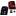 depo-calavera-lado-conductor-dodge-caliber-2007-2012-caliber-0