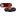 depo-calavera-sin-foco-lado-pasajero-dodge-h100-2006-2010-h100-0