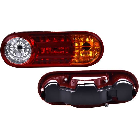 depo-calavera-sin-foco-lado-pasajero-dodge-h100-2006-2010-h100-0