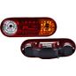 depo-calavera-sin-foco-lado-pasajero-dodge-h100-2006-2010-h100-0