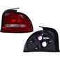 depo-calavera-sin-foco-lado-pasajero-dodge-neon-1995-1999-neon-0
