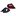 calavera-para-dodge-neon-2003-2005-depo-28114-0